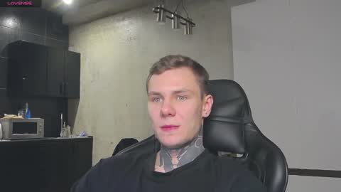 Lechery boy online show from 8, 1, 2025