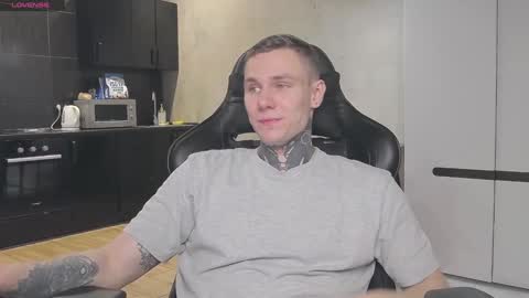 Lechery boy online show from 20, 1, 2025