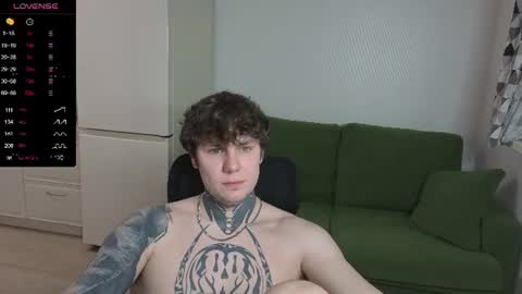 Snapshot of lechery_boy chatting on 14, 7, 2026 Lechery boy online show from 14, 7, 2026