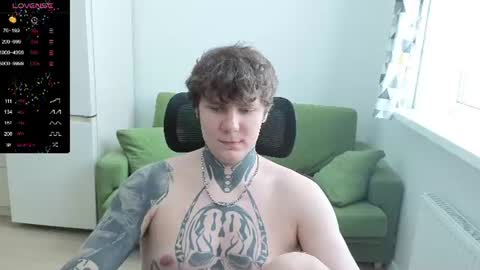 Snapshot of lechery_boy chatting on 16, 7, 2026 Lechery boy online show from 16, 7, 2026