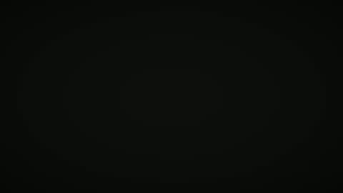 Michel online show from 22, 10, 2025