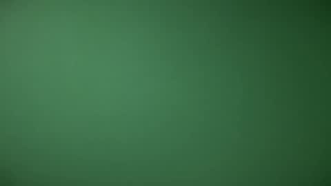 Michel online show from 17, 2, 2026