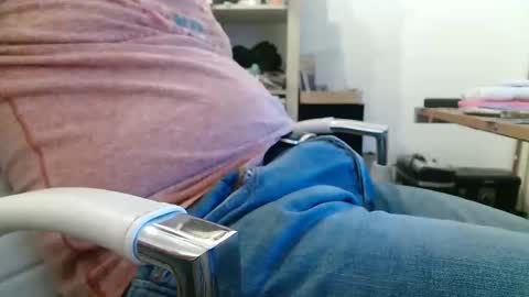 leckerchen66 online show from 30, 1, 2025