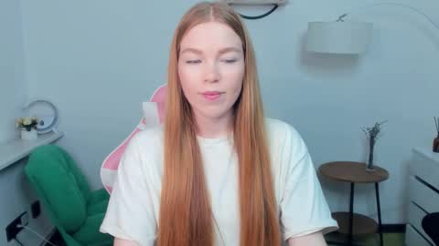 Lilly online show from 3, 12, 2025