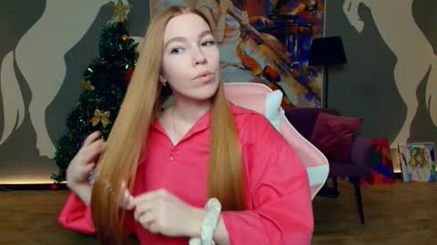 Lilly online show from 9, 1, 2026