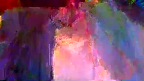 Snapshot of ledgar84 chatting on 1, 12, 2025 ledgar online show from 1, 12, 2025