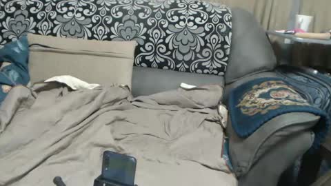 Snapshot of ledy_boss chatting on 10, 1, 2025 Maria online show from 10, 1, 2025