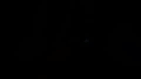 Snapshot of lee219521 chatting on 20, 12, 2025 lee219521 online show from 20, 12, 2025