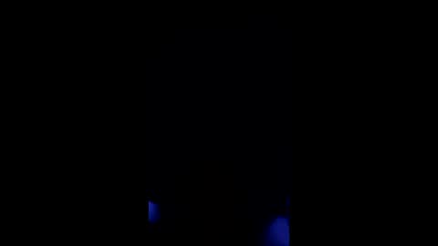 lee4play2272 online show from 15, 2, 2026