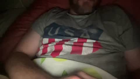 Snapshot of lee_8891 chatting on 28, 6, 2026 lee_8891 online show from 28, 6, 2026