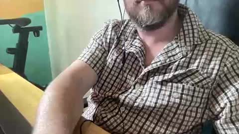 Snapshot of lee_8891 chatting on 29, 6, 2026 lee_8891 online show from 29, 6, 2026