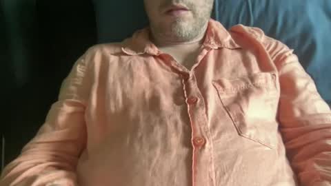 Snapshot of lee_8891 chatting on 17, 7, 2026 lee_8891 online show from 17, 7, 2026