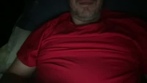 Snapshot of lee_8891 chatting on 21, 7, 2026 lee_8891 online show from 21, 7, 2026