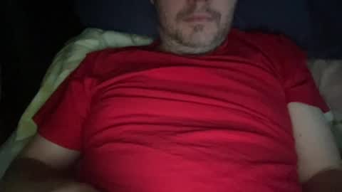 Snapshot of lee_8891 chatting on 24, 7, 2026 lee_8891 online show from 24, 7, 2026