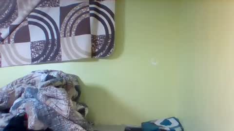 Snapshot of lee_cammie chatting on 19, 10, 2025 Lee cammie online show from 19, 10, 2025
