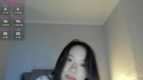 lee_chang online show from 6, 3, 2026