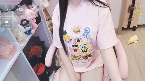 Lee online show from 27, 4, 2026