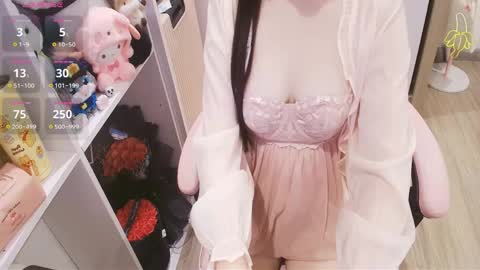 Lee online show from 12, 5, 2026