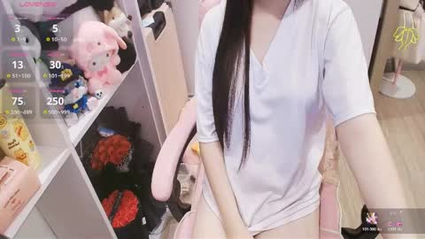 Lee online show from 13, 5, 2026