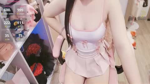 Lee online show from 21, 5, 2026