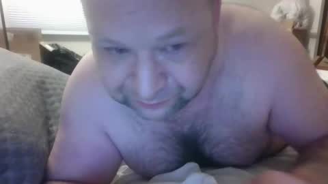 lee_m_gardner online show from 30, 11, 2025