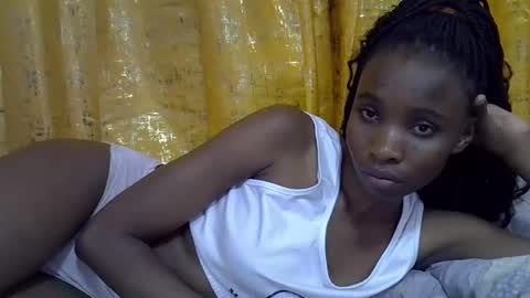 Snapshot of lee_shaz chatting on 15, 1, 2026 lee baby online show from 15, 1, 2026