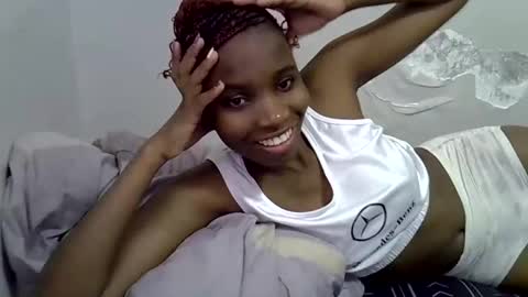 lee baby online show from 7, 2, 2026