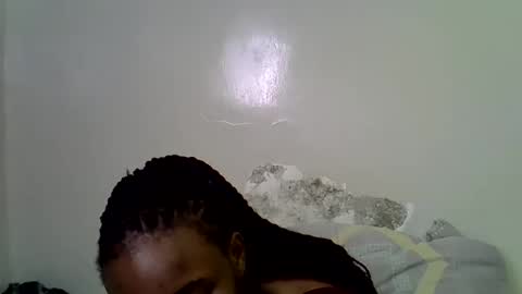 lee baby online show from 15, 3, 2026