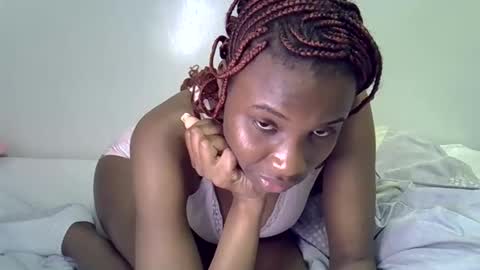 lee baby online show from 15, 4, 2026