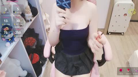 Lee online show from 27, 3, 2026