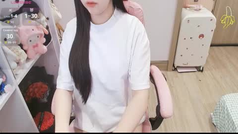 Lee online show from 14, 4, 2026