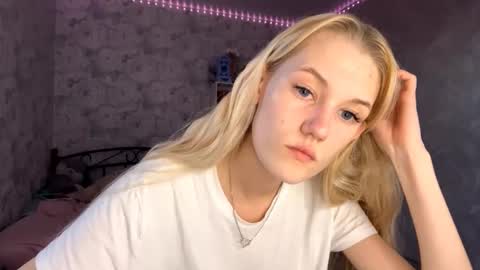Kate online show from 3, 6, 2026