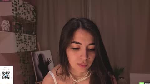 Jasmine online show from 4, 3, 2026