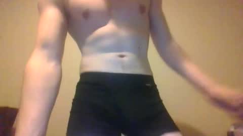 Lee online show from 16, 2, 2026