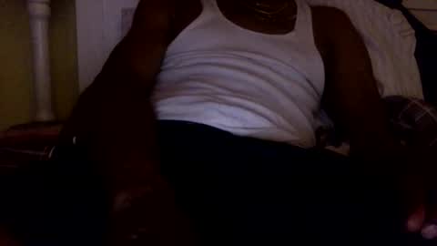 leebeepos48 online show from 7, 6, 2026