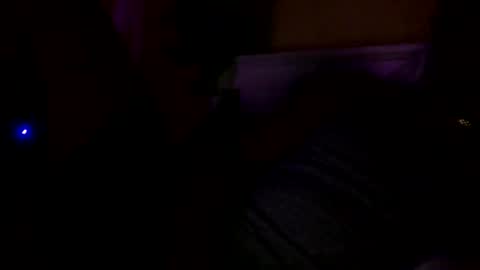 leebeepos48 online show from 9, 6, 2026