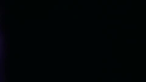 Ebony DeafGuy online show from 17, 1, 2026