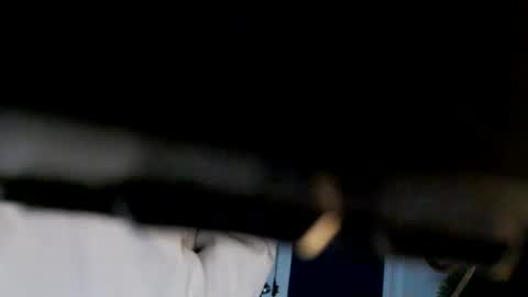 Ebony DeafGuy online show from 6, 2, 2026