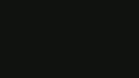 Snapshot of leeguy_hugedick chatting on 10, 5, 2026 Ebony DeafGuy online show from 10, 5, 2026