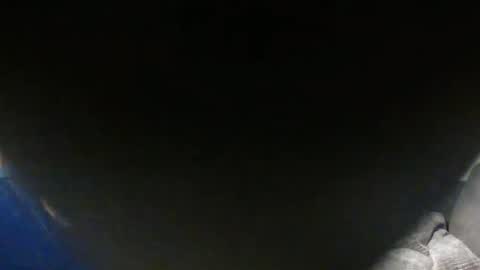 Snapshot of leeguy_hugedick chatting on 27, 5, 2026 Ebony DeafGuy online show from 27, 5, 2026