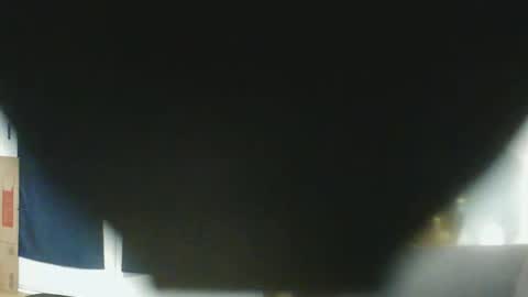 Snapshot of leeguy_hugedick chatting on 3, 6, 2026 Ebony DeafGuy online show from 3, 6, 2026