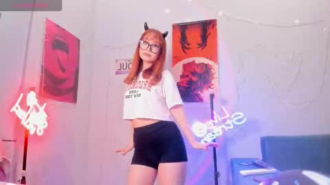 Lee Haeun online show from 7, 2, 2026