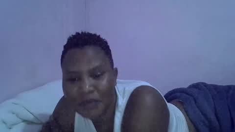 Snapshot of leekekee chatting on 14, 10, 2025 leekekee online show from 14, 10, 2025
