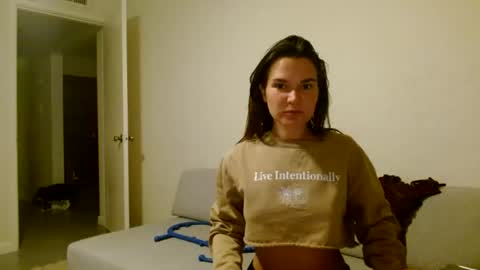 Snapshot of leelaluna chatting on 22, 6, 2026 leela luna online show from 22, 6, 2026