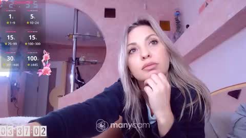 Snapshot of leelooxxx chatting on 14, 12, 2024 Mens Sweetheart online show from 14, 12, 2024