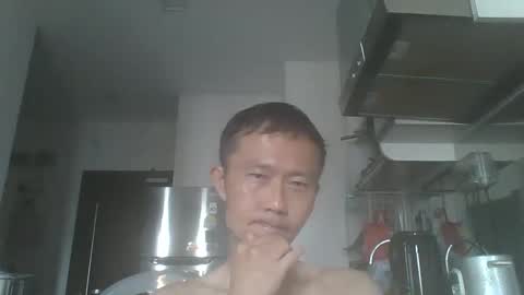 Snapshot of leeminhao chatting on 22, 12, 2024 leeminhao online show from 22, 12, 2024