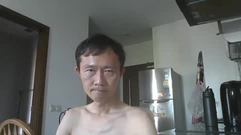 Snapshot of leeminhao chatting on 22, 2, 2025 leeminhao online show from 22, 2, 2025