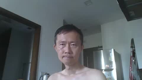 leeminhao online show from 26, 10, 2025