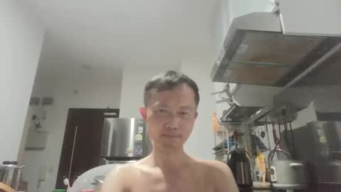 leeminhao online show from 21, 3, 2026