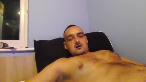 leemo2021 online show from 29, 12, 2024